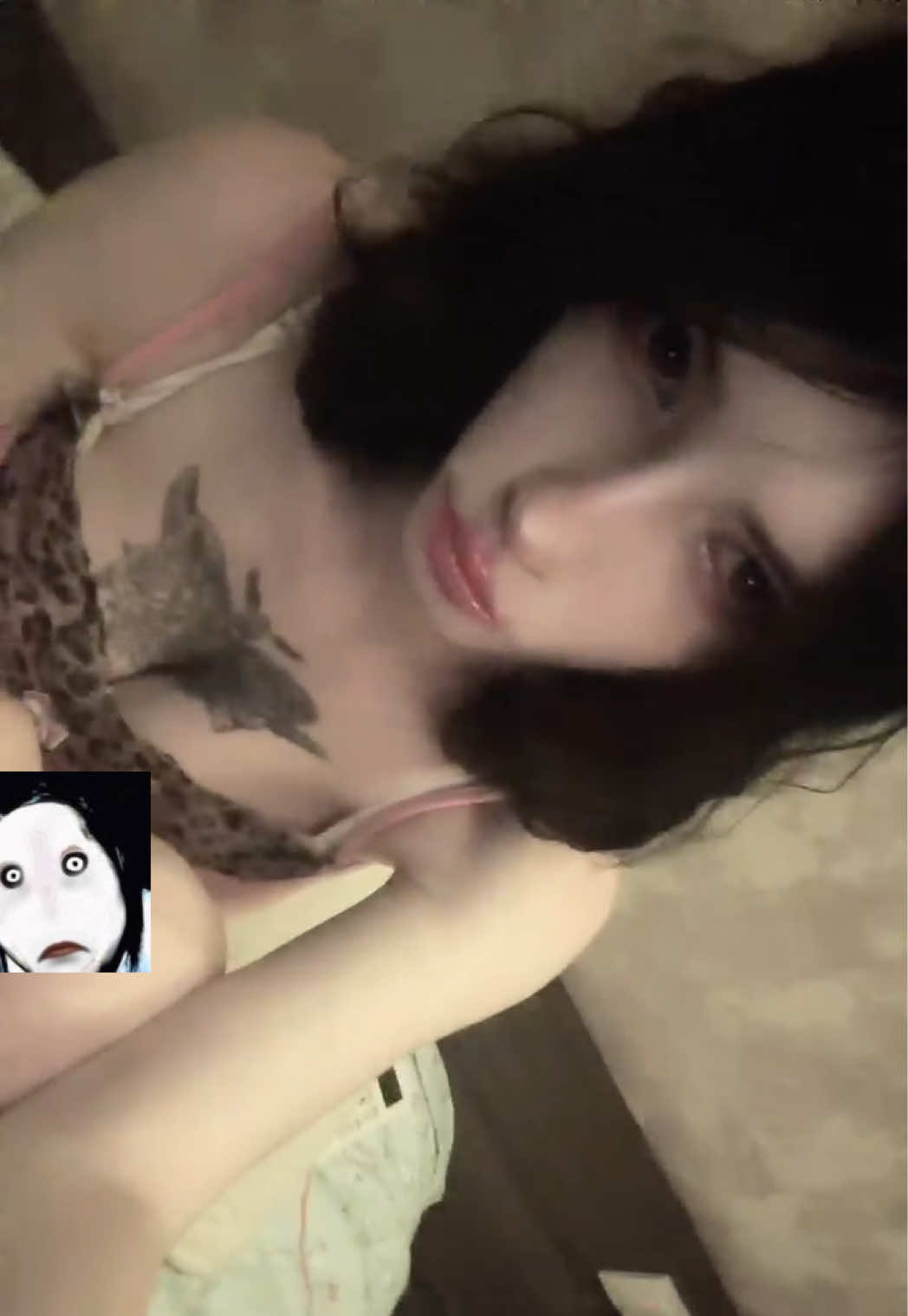 @liritarded