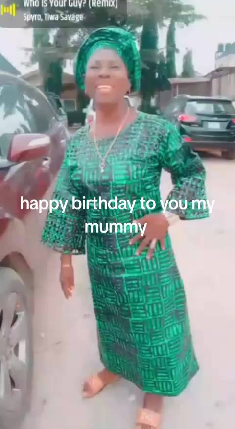 @ELELE PAKURO 01