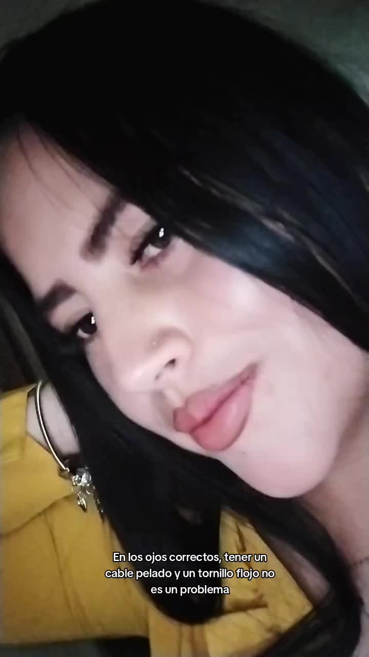 @Cristal Andrea ❥🦋
