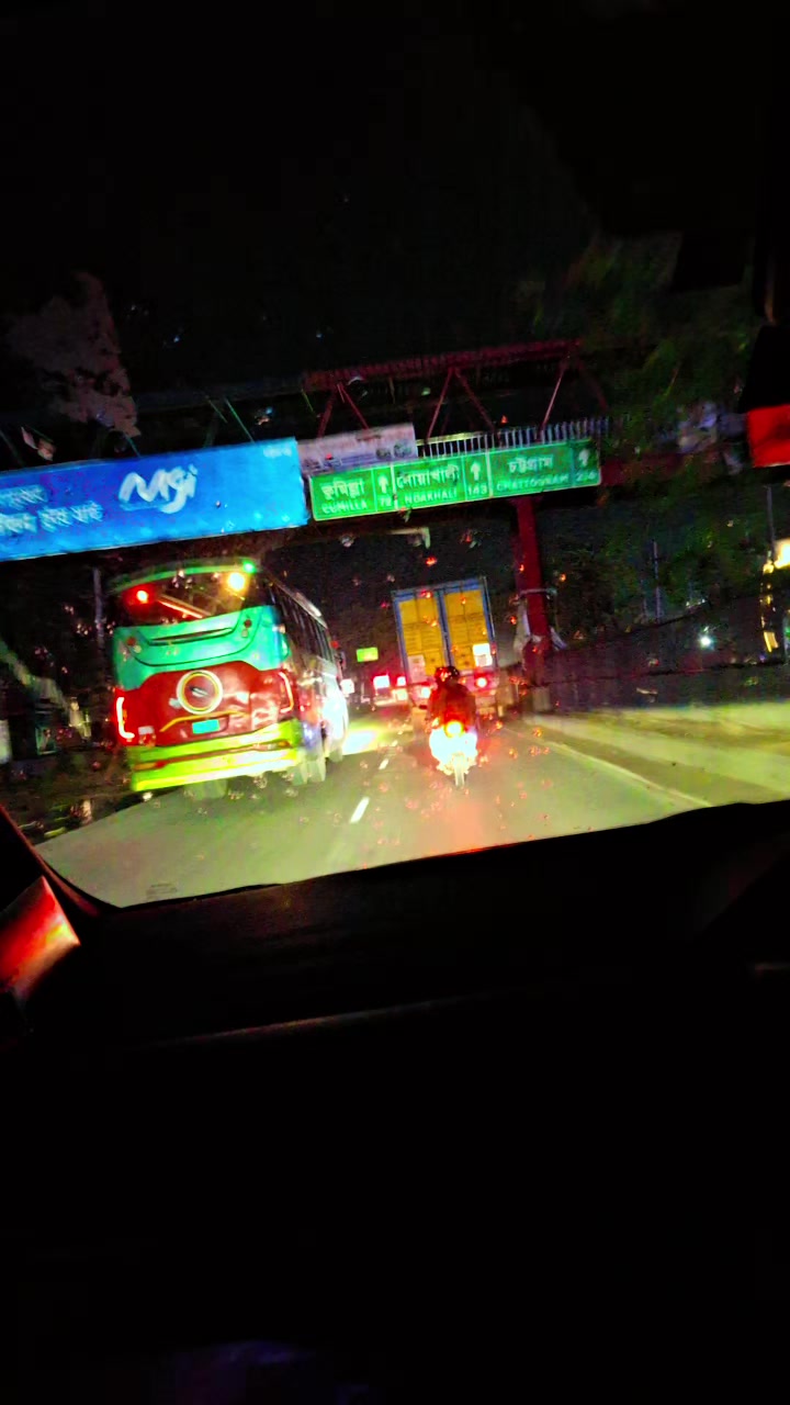 @Jafry GRz