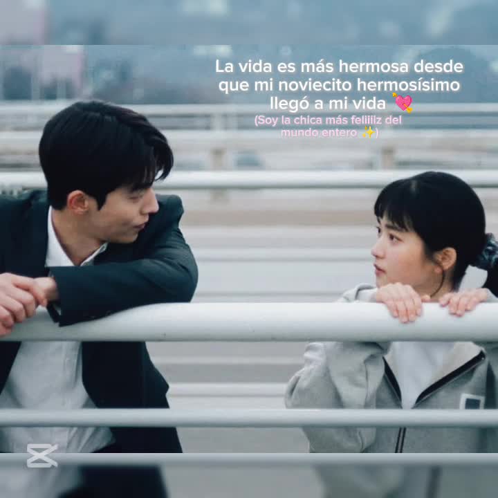 @⋆.˚✮ Lu ✮˚.⋆