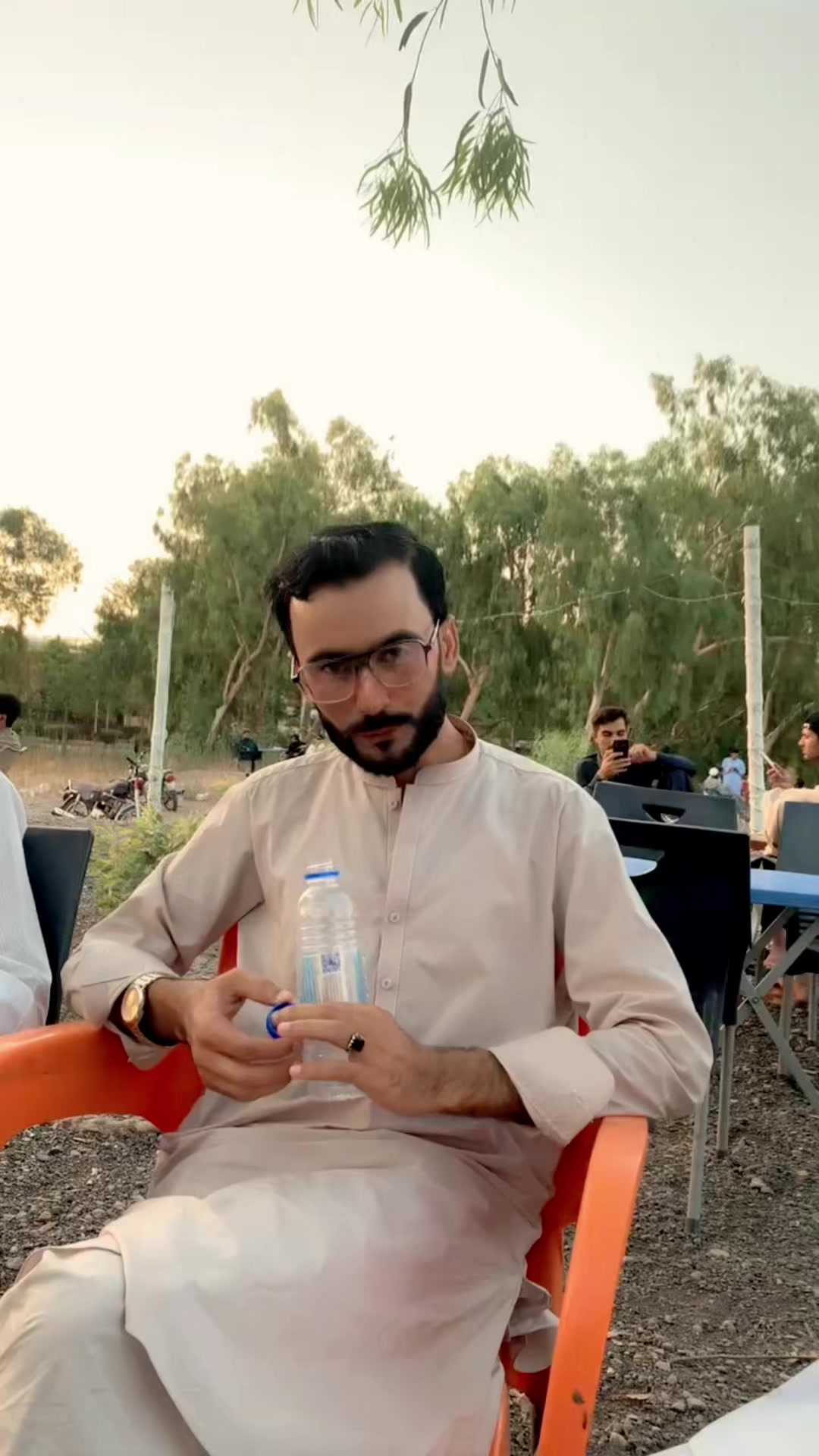 @FX Marwat