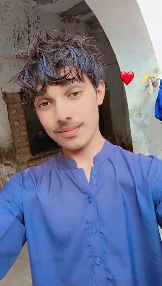 @mr Salar Abro 333