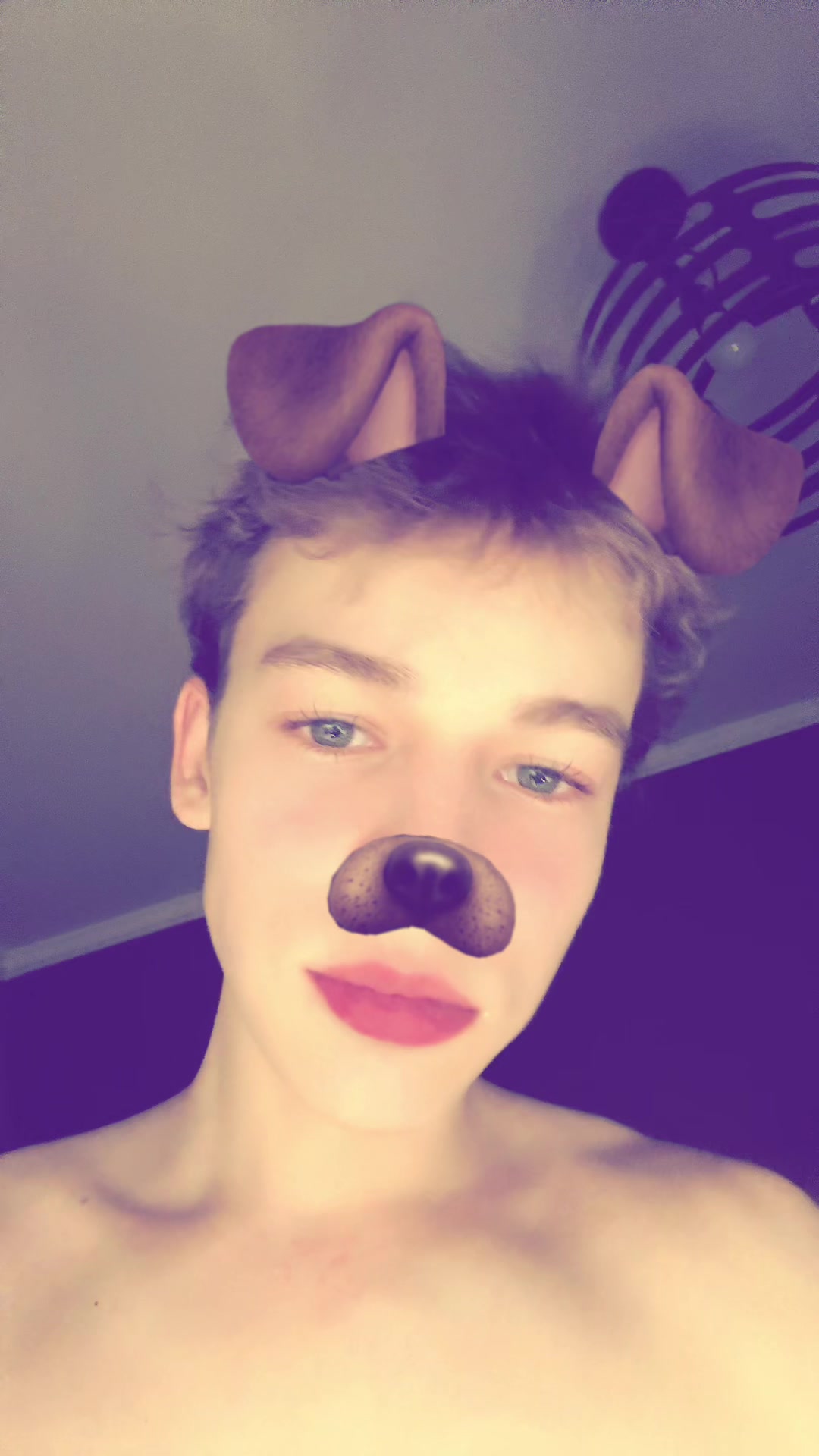 @F