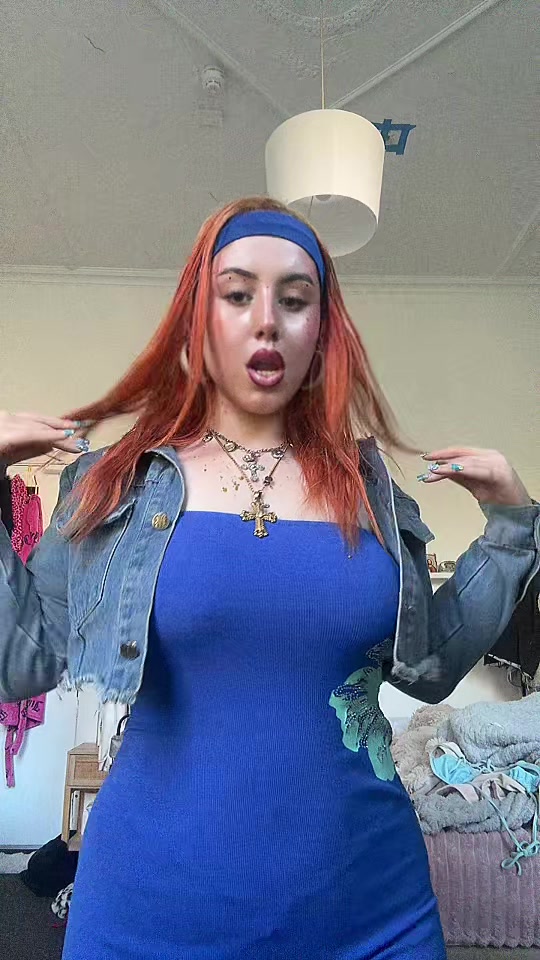 @Armenianprincesssss🇦🇲☦️