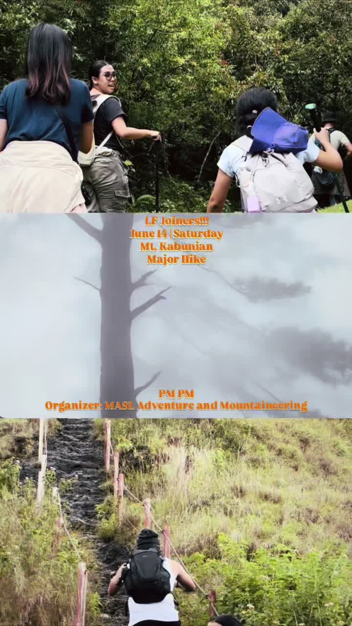 @TrailTales.24