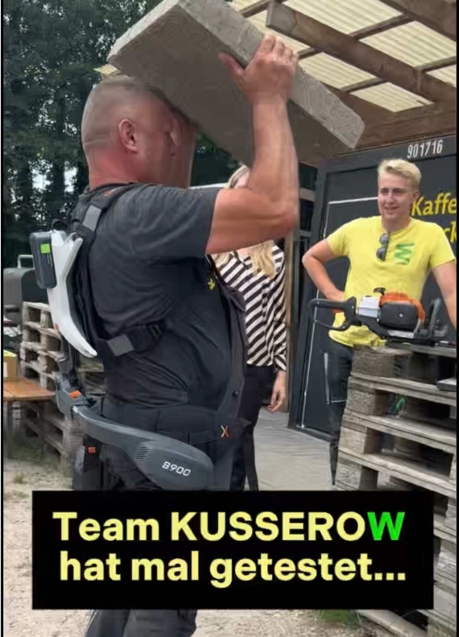 @kusserow_garten