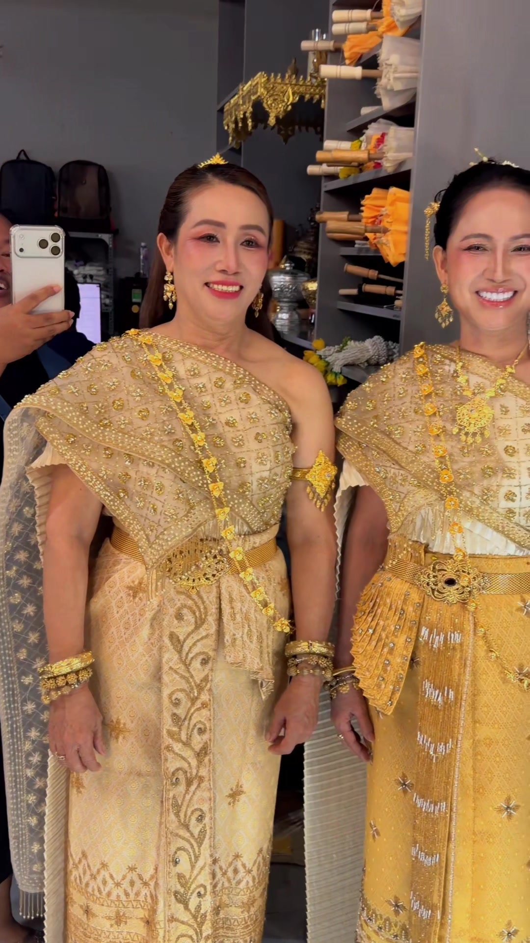 @Nết NaRy Wedding