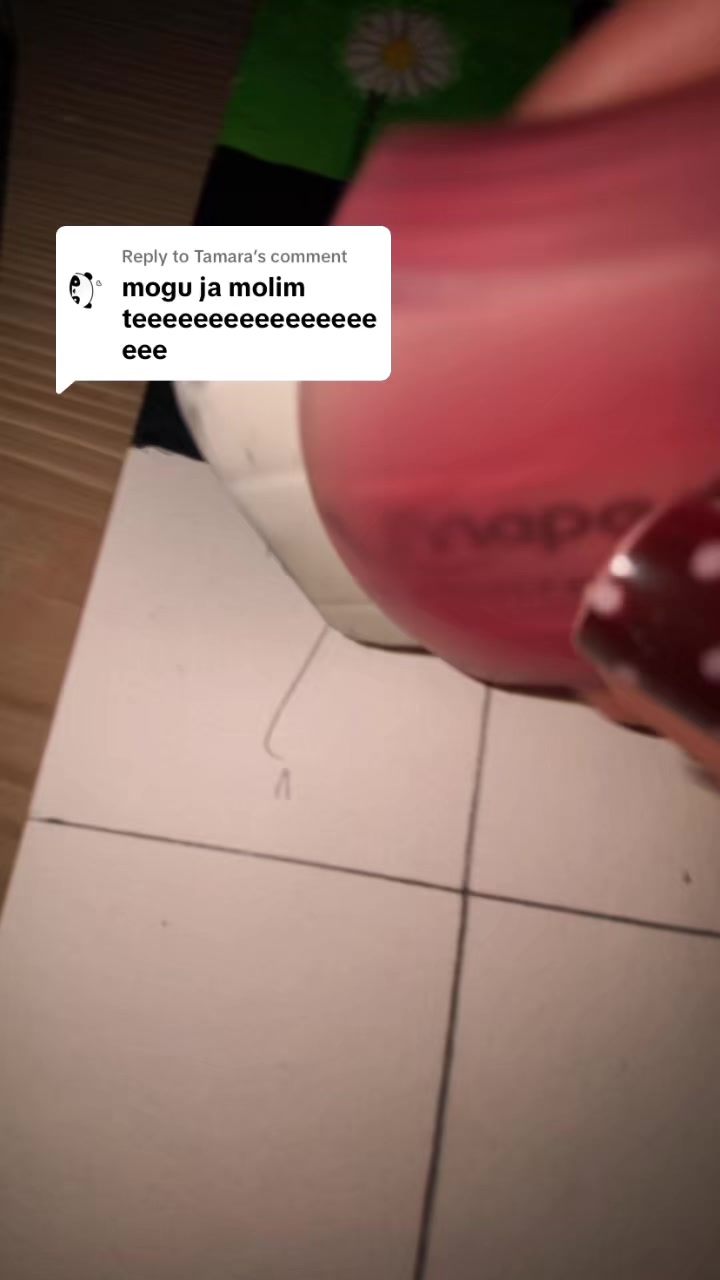 @🐚