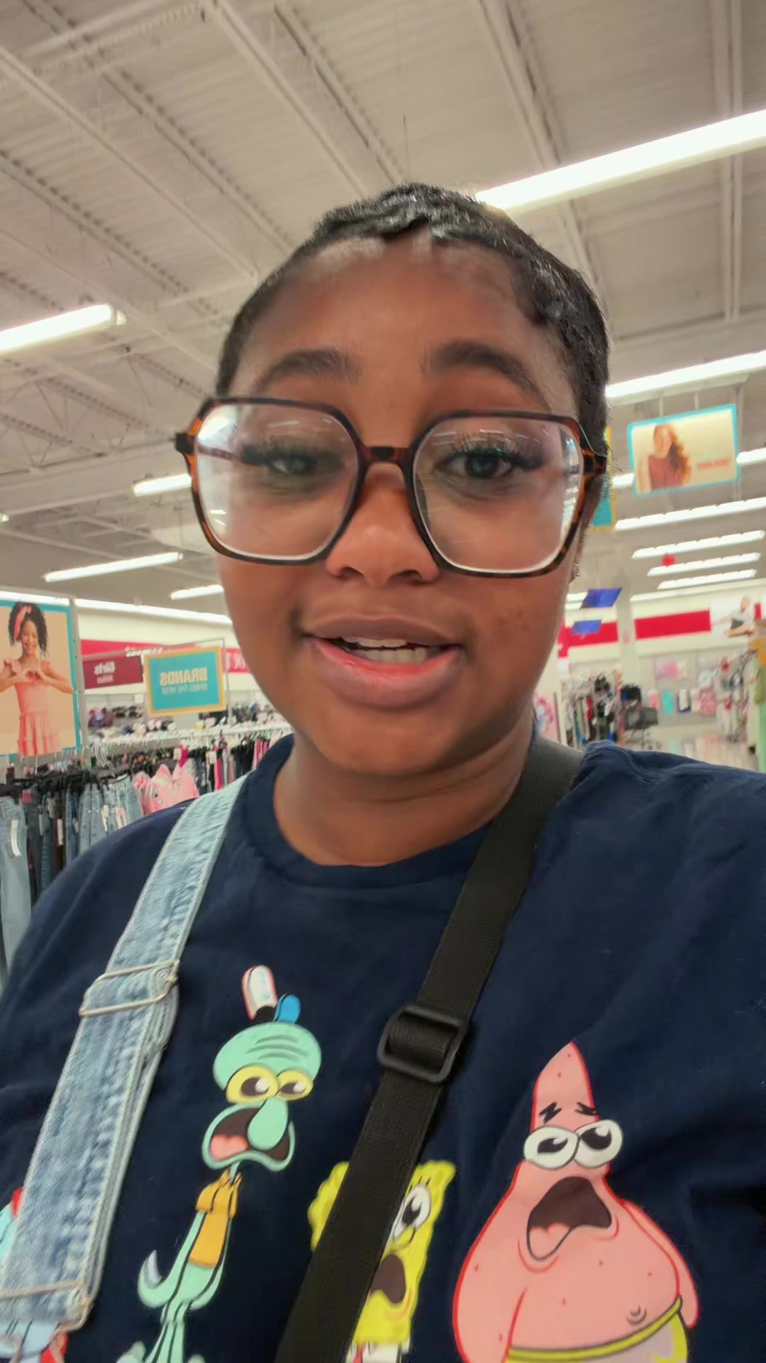 @snap_crakle__pop