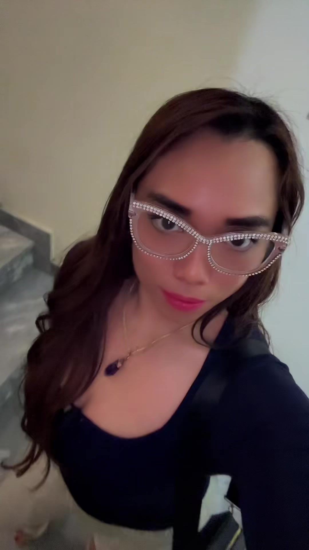 @Bloneca
