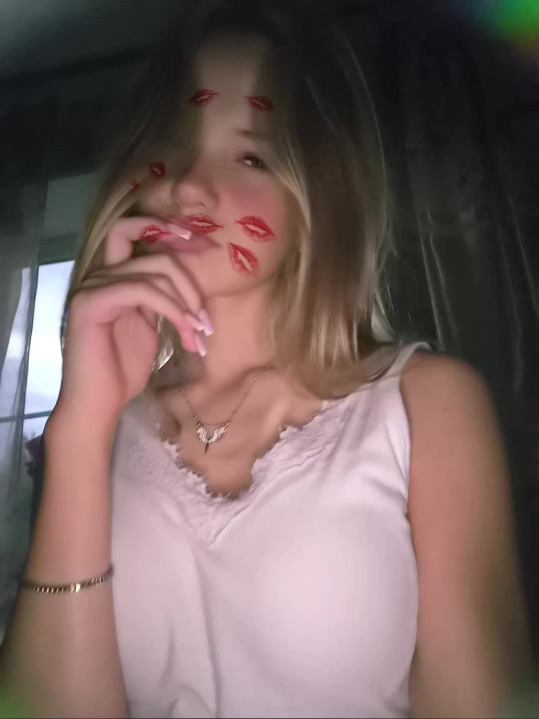 @kisssa
