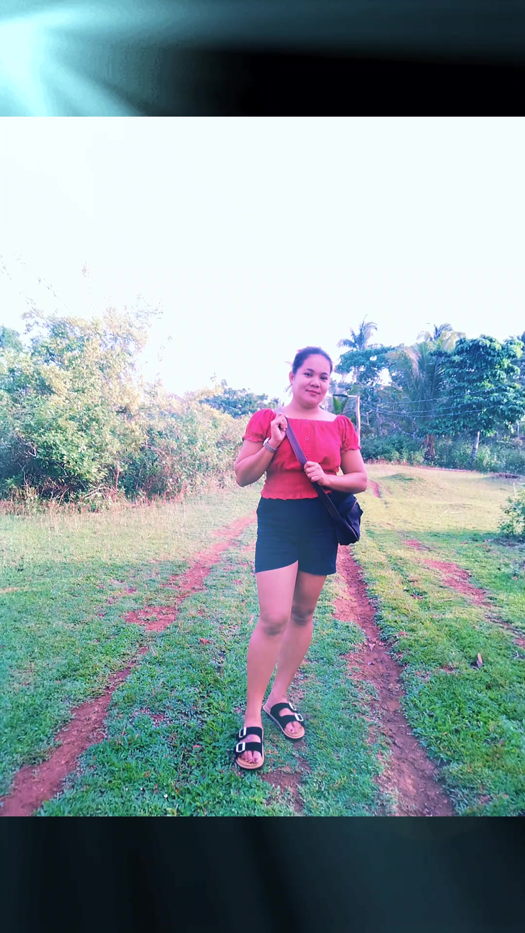 @Magandang Bicolana