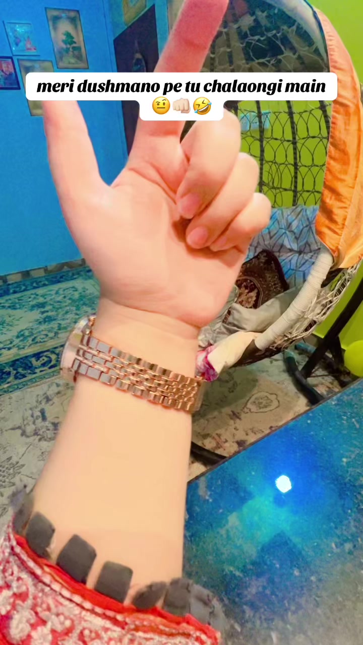 @𓆩♡𓆪👑𝑀𝑒𝒽𝒜𝒾𝒟𝒶𝓇👑𓆩♡𓆪