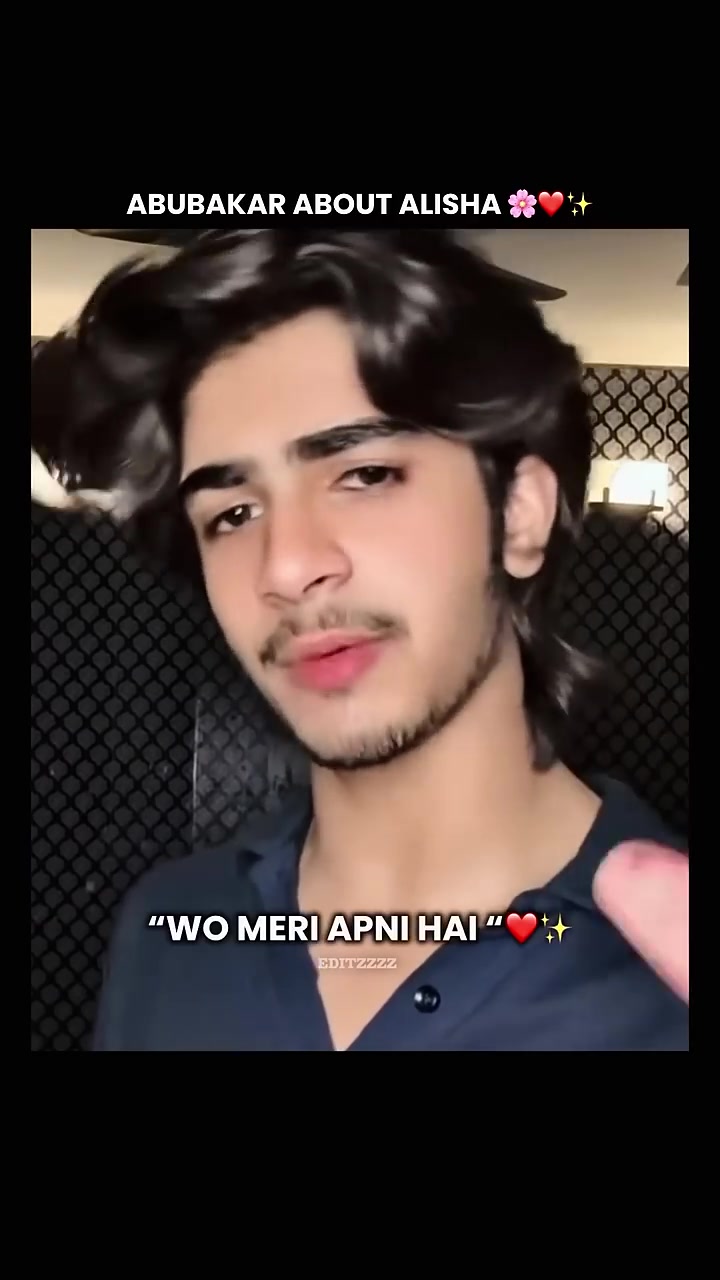 @Editzzzzzz