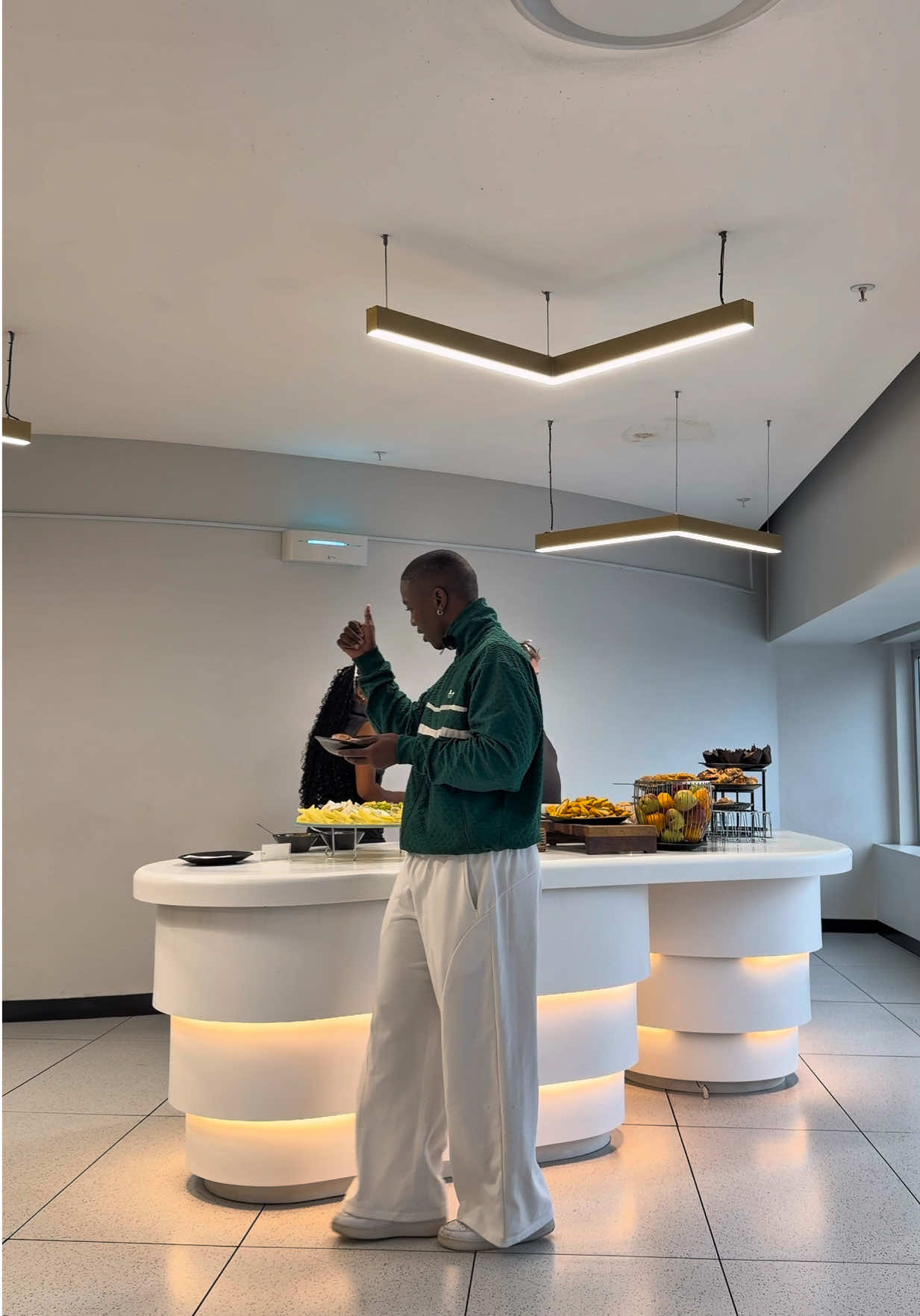 @Banele Ndaba:)🇿🇦