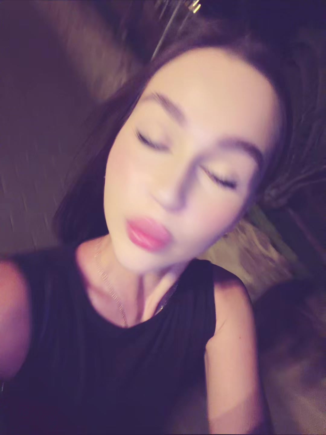 @.