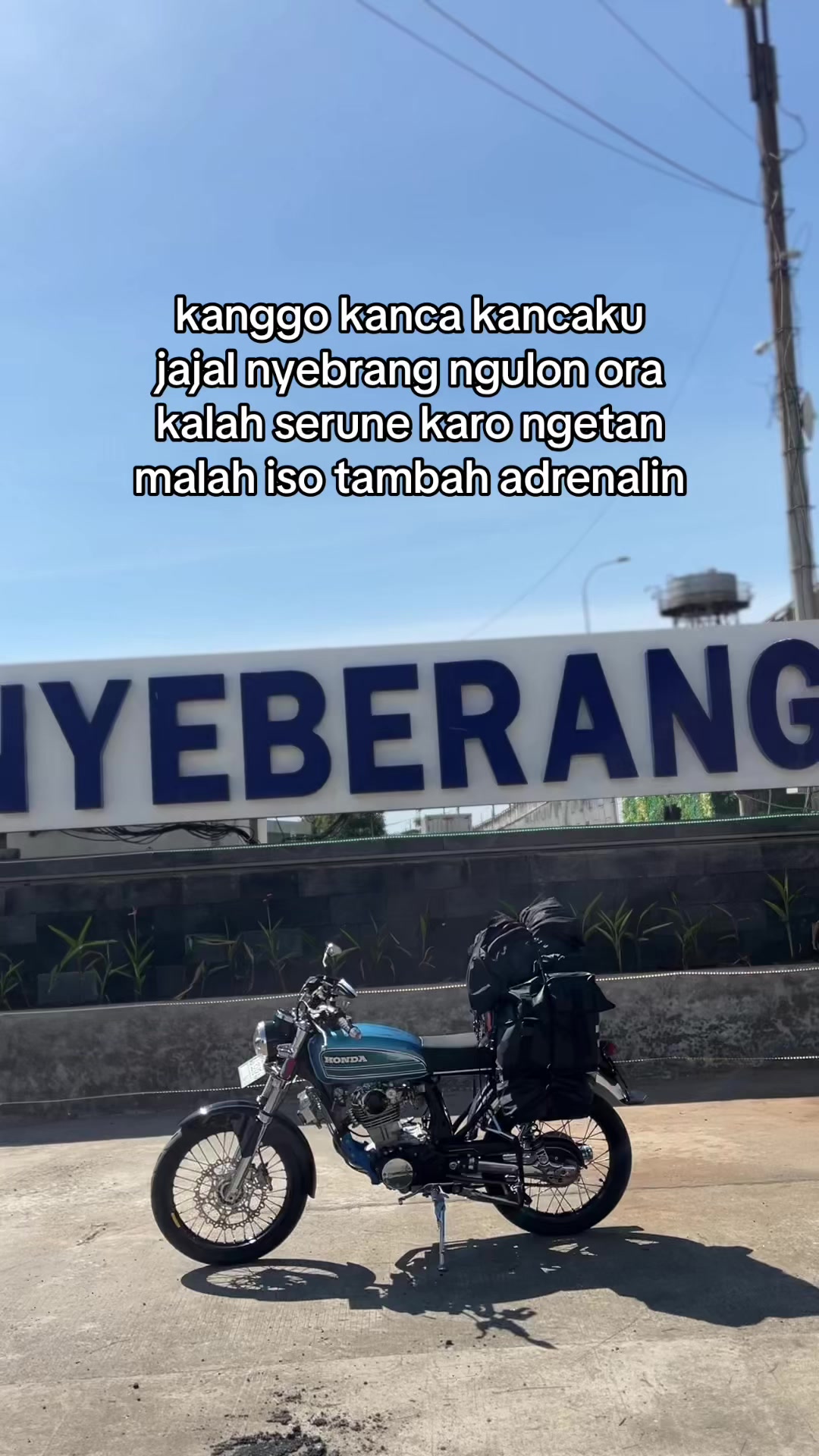 @MAS W4N