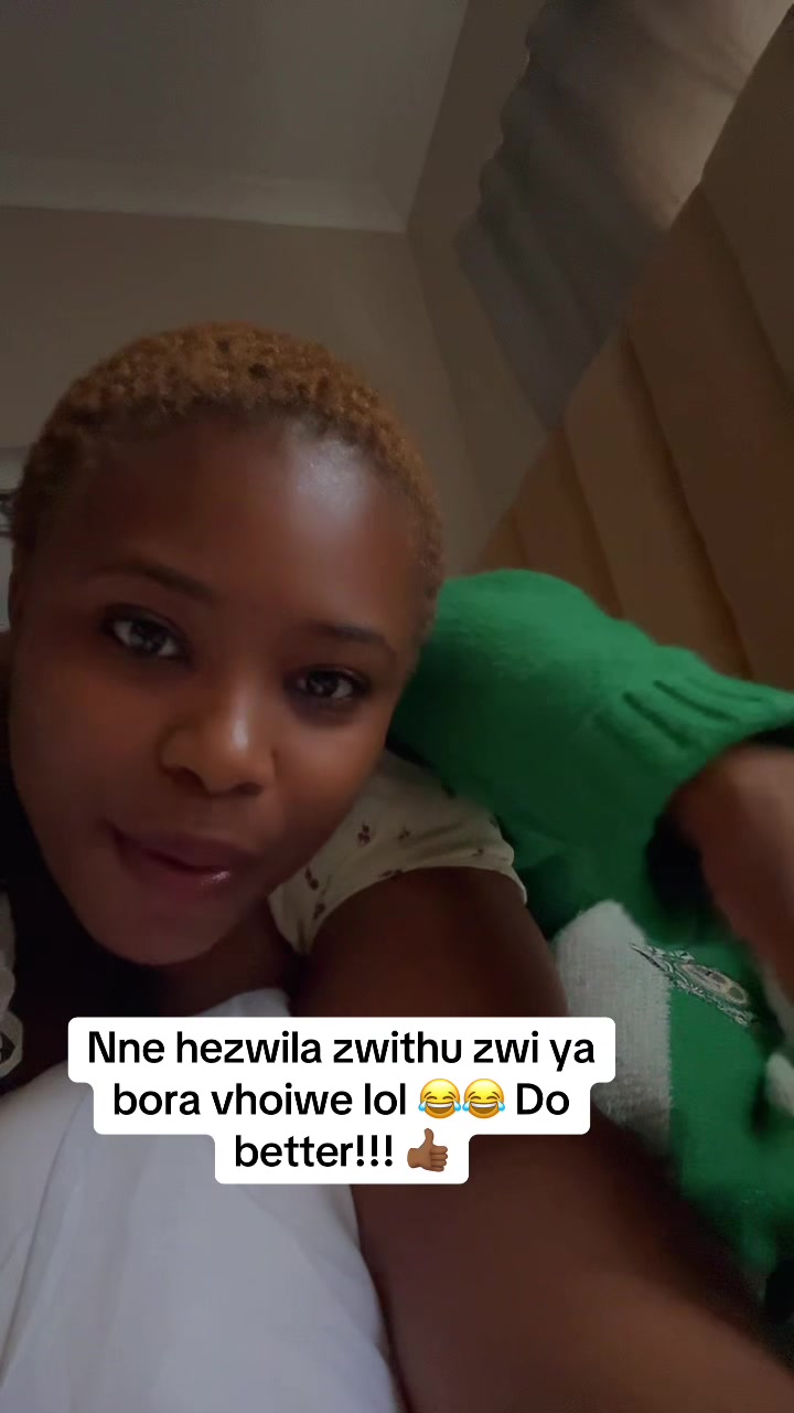 @I.am.Teeboo