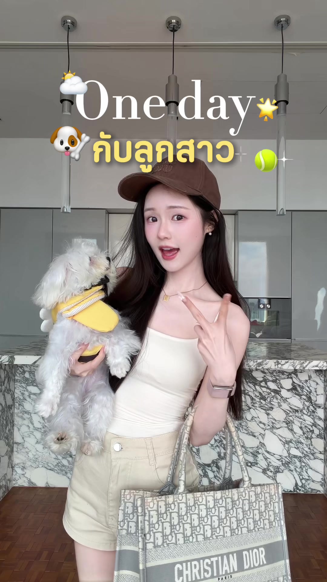 @Meijimill