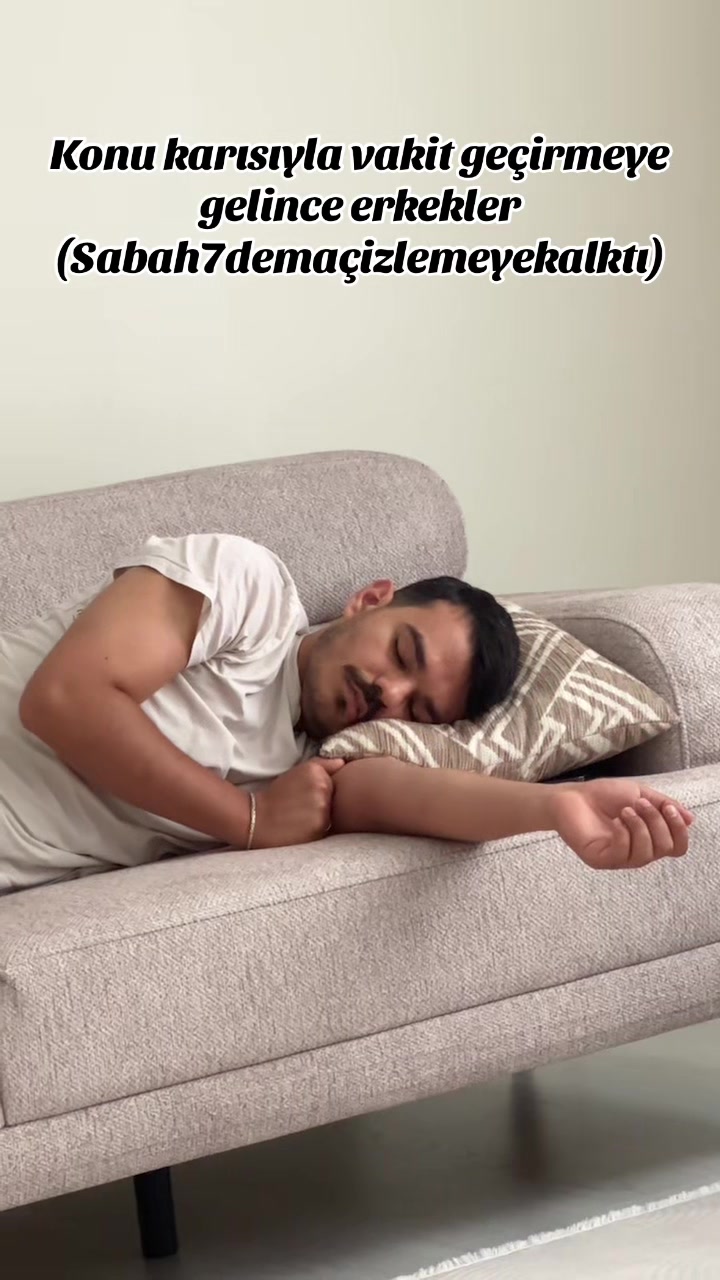 @dilara