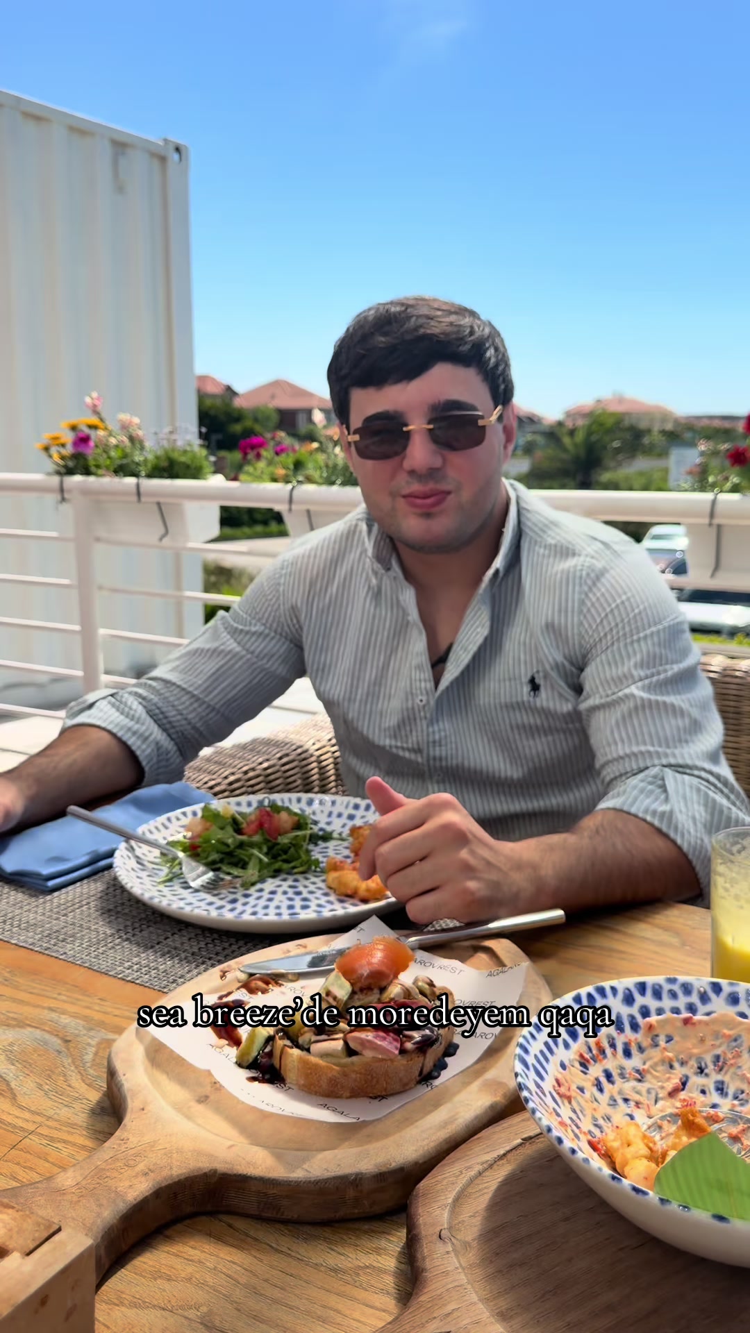 @gogi askerov