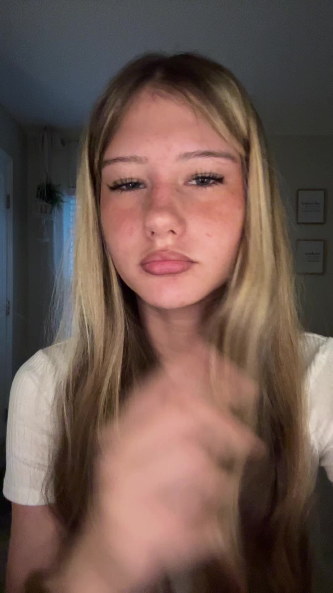 @isabella dimov