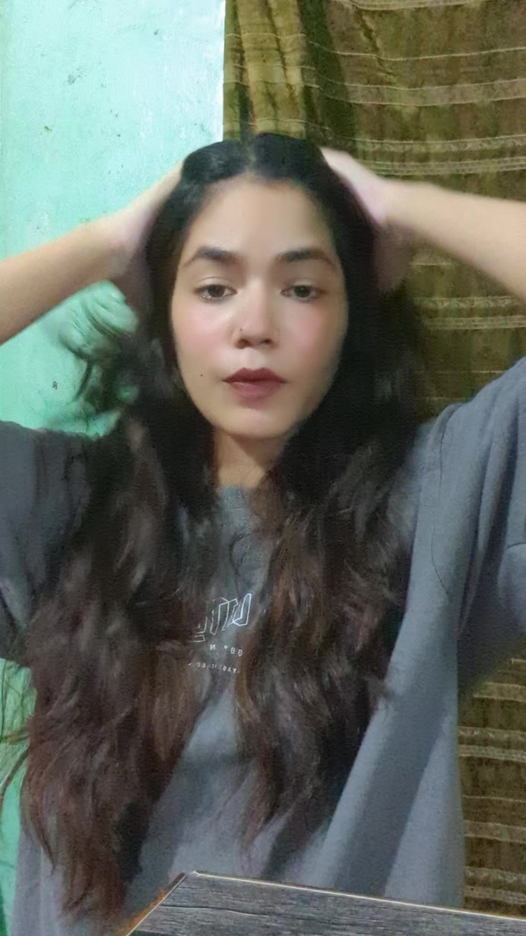 @mahnoor🚬