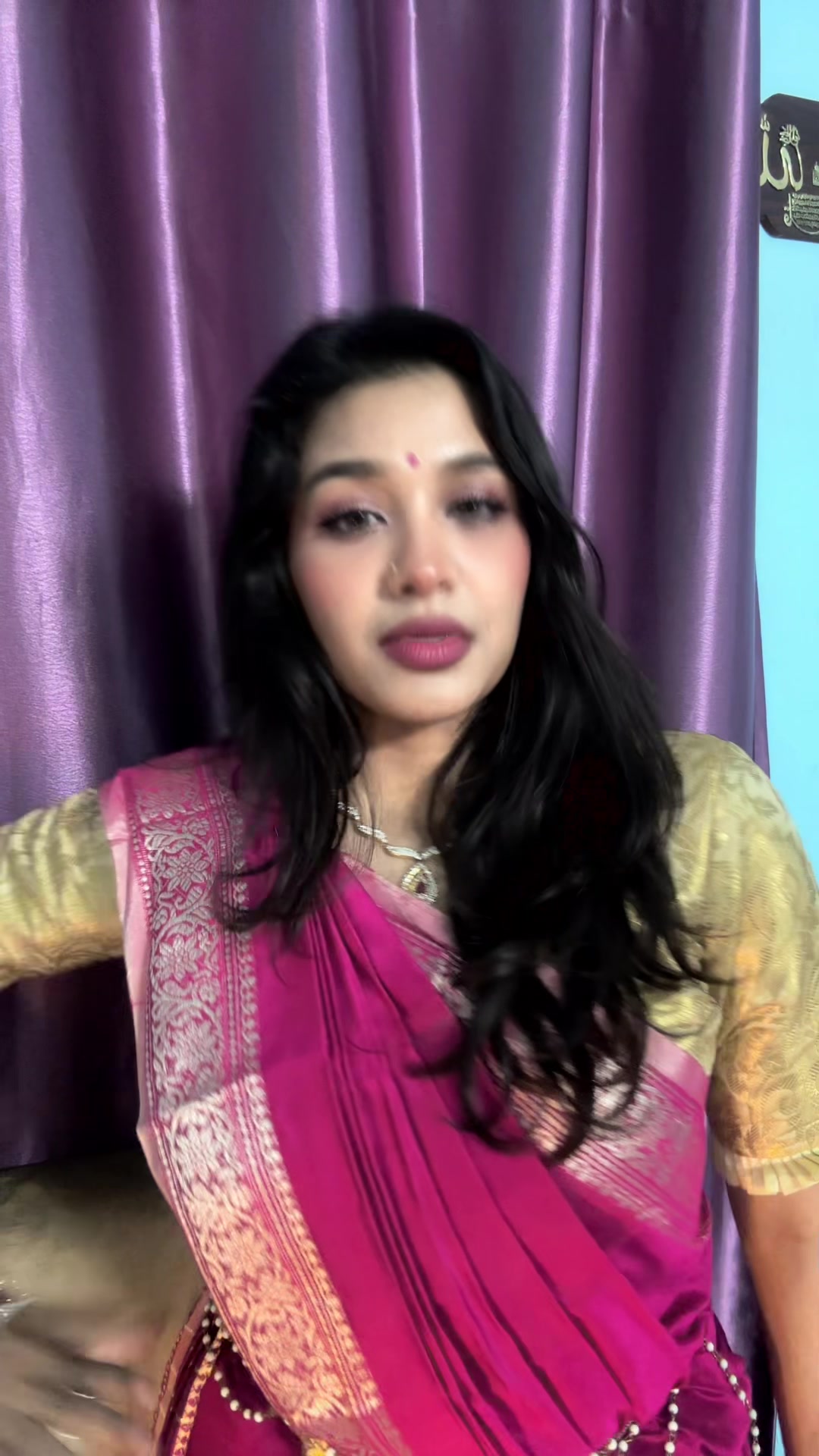 @Sohana Nizam