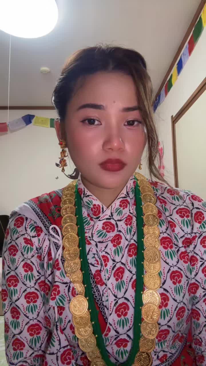 @REBCALAMA🦋