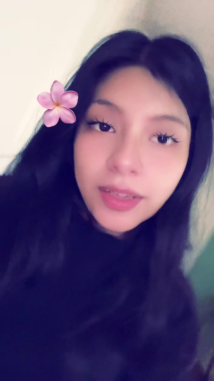 @Caro 💫