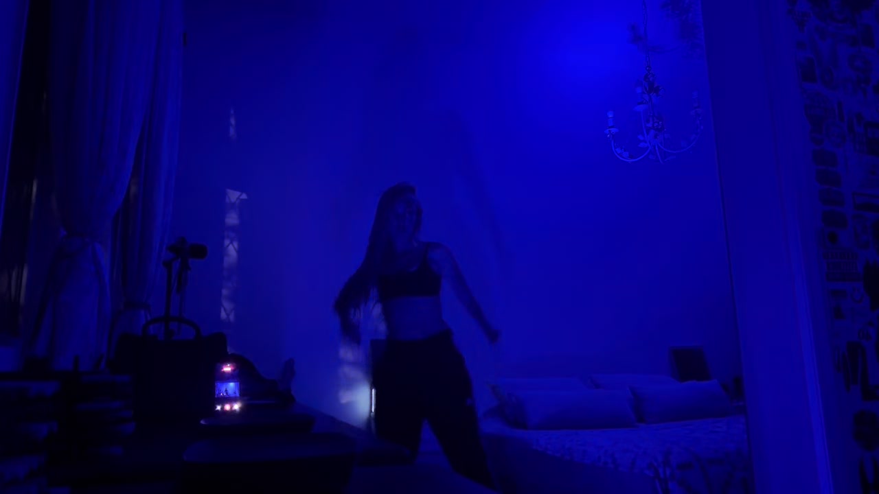 @calufm999