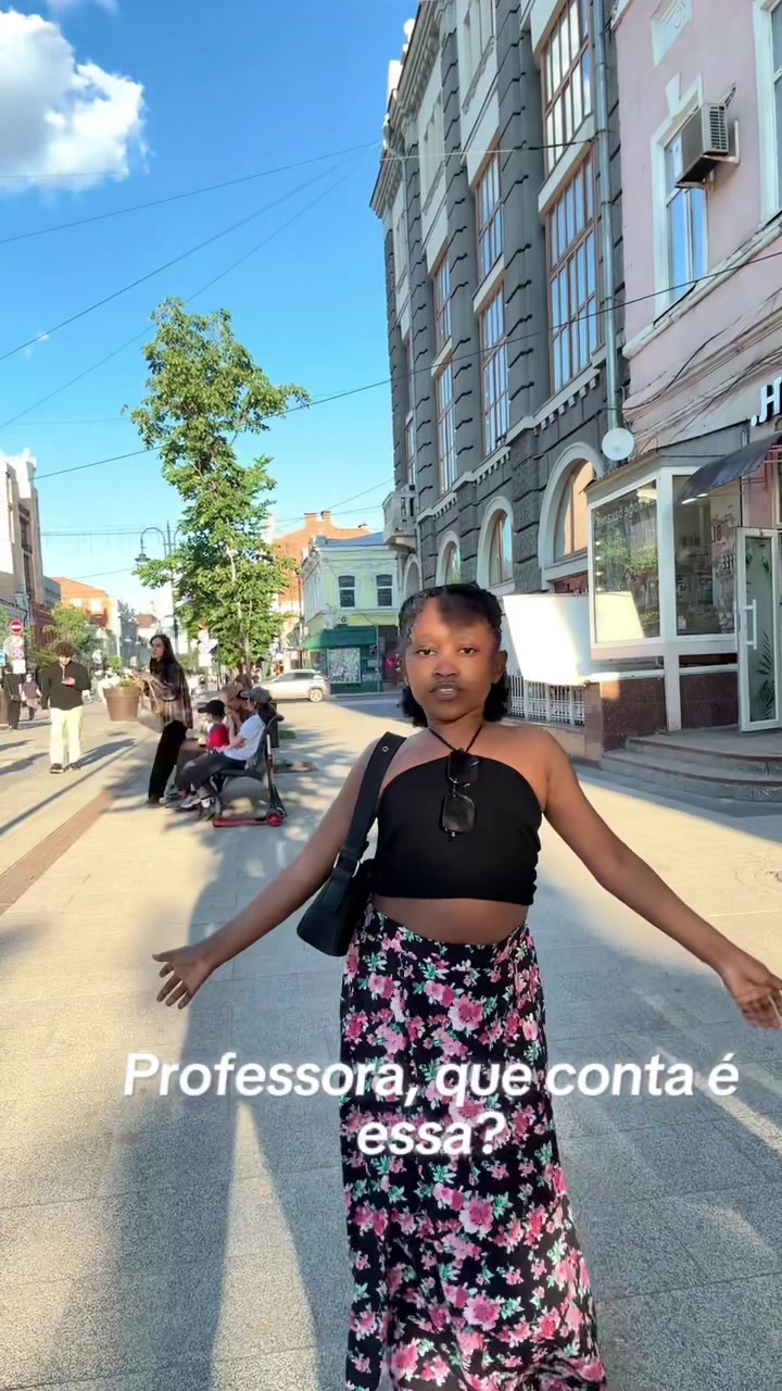 @M’mahawa Sidibé🇬🇳🇷🇺