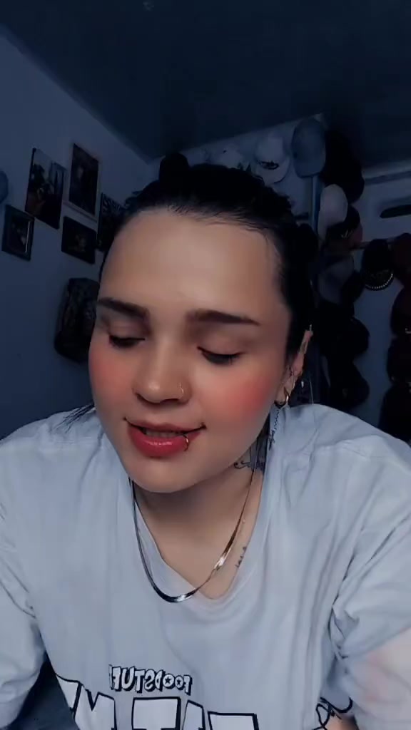 @Paulis🏳️🌈