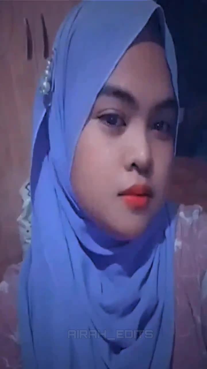 @ᴼʳᶦᵍᶦⁿᵃˡ ➪•///𝘼𝙞𝙧𝙖𝙝⁰⁶