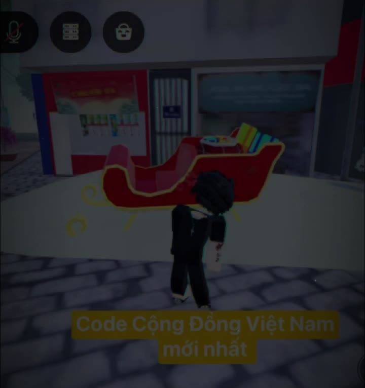 @Oggy