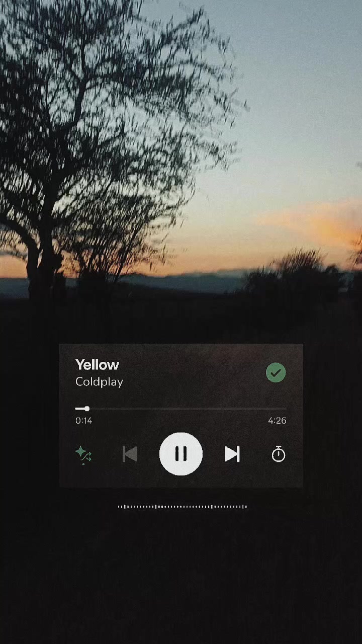 @jan Santiago