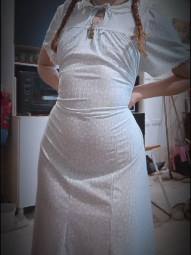 @Nikky Usagi
