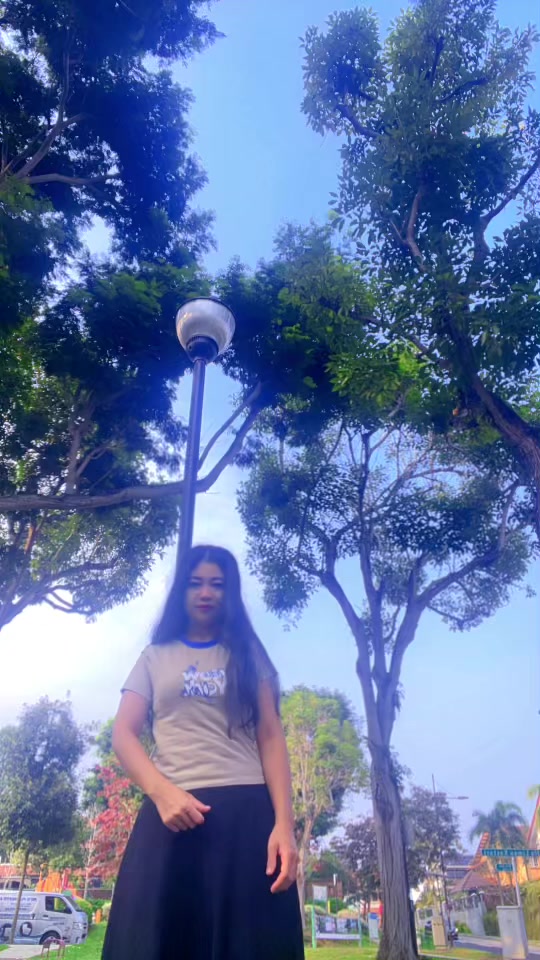 @Moon Singapore 🇸🇬(7M)❤️