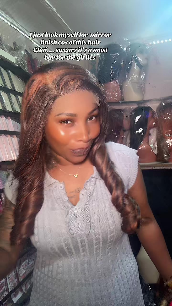 @MAKEUP ARTIST IN Ayobo/Ipaja
