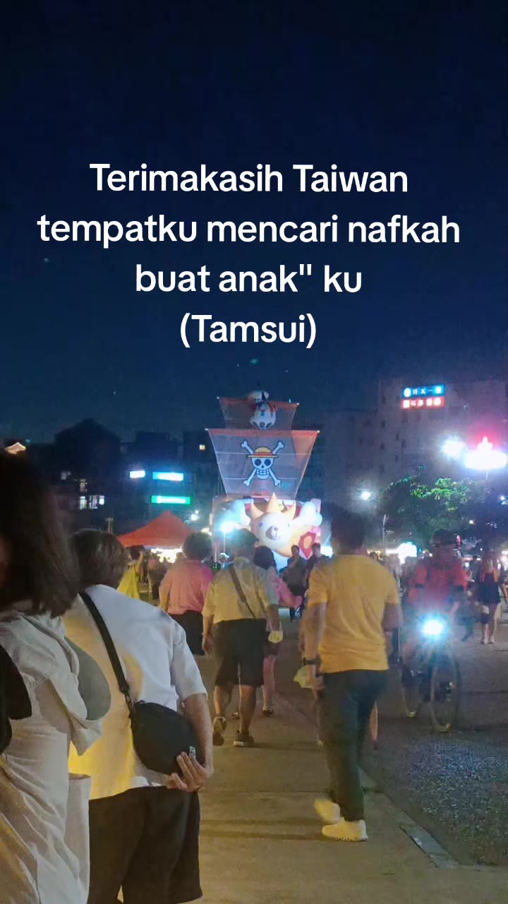 @C€MP4K4