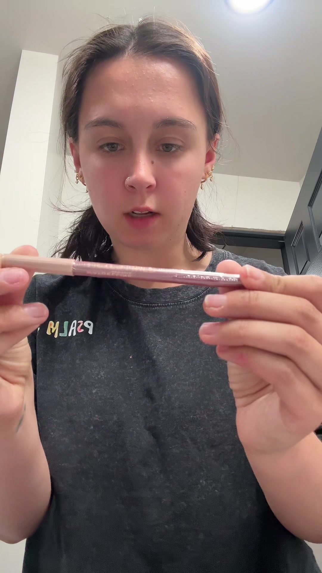 @Abbeydenton