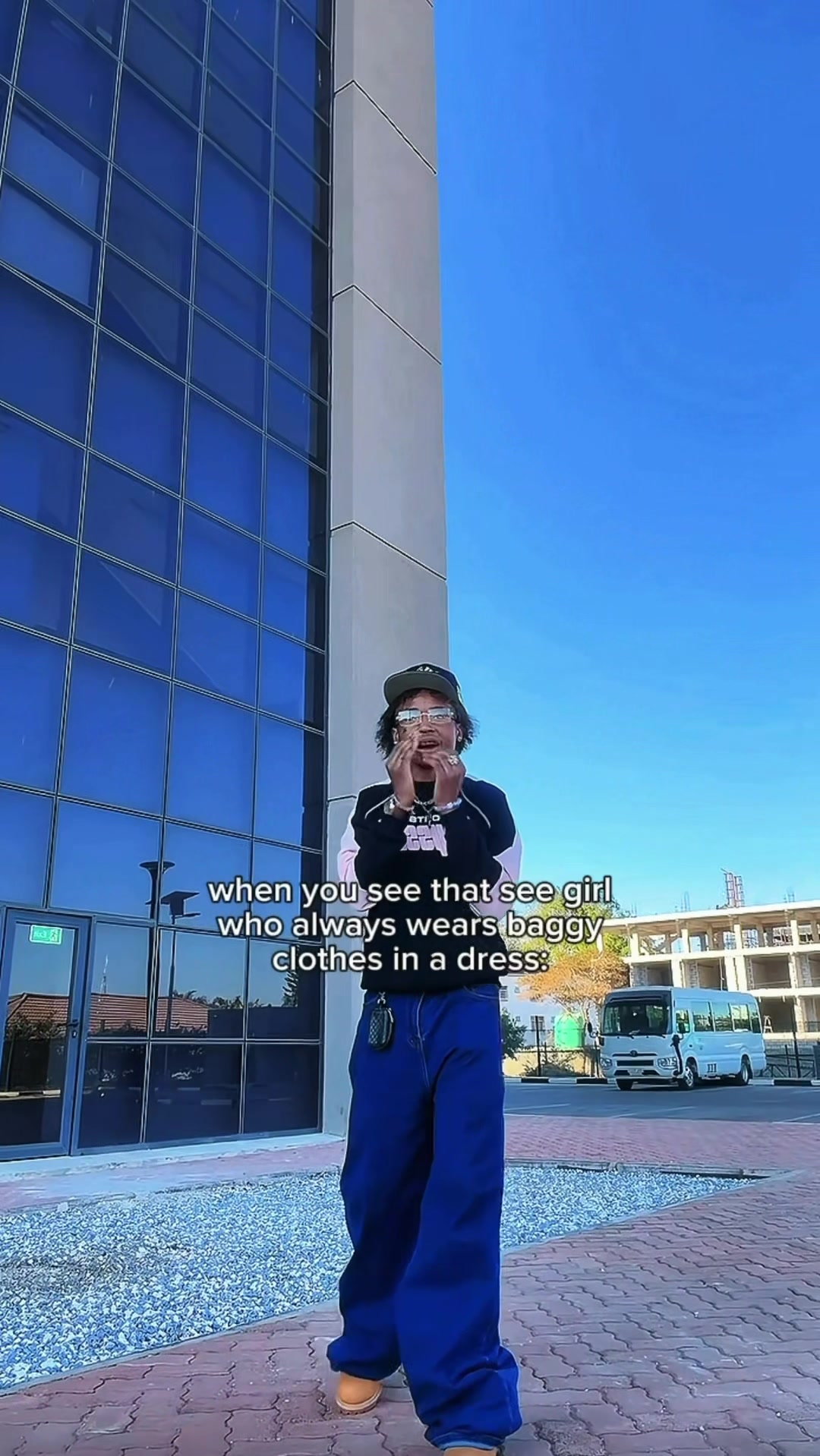 @Wisdom JK 🇿🇲🇺🇸