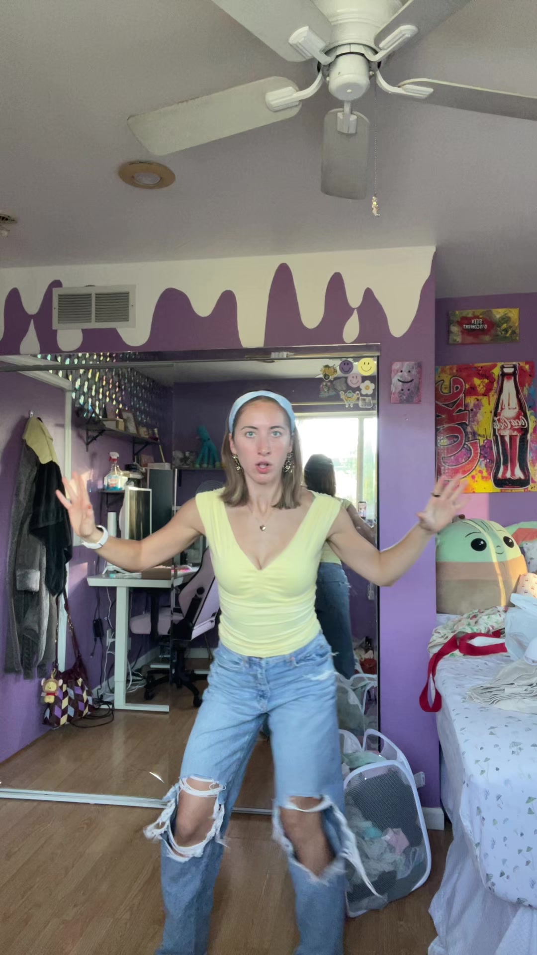 @Notskidoodle