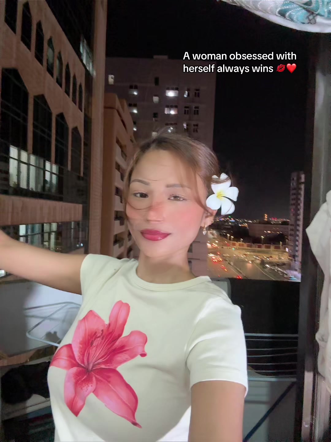 @Ali sha🦋