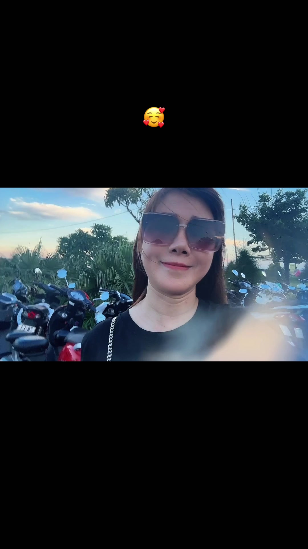 @L&Ecirc; THỊ MIỂN 🪷&hearts;️