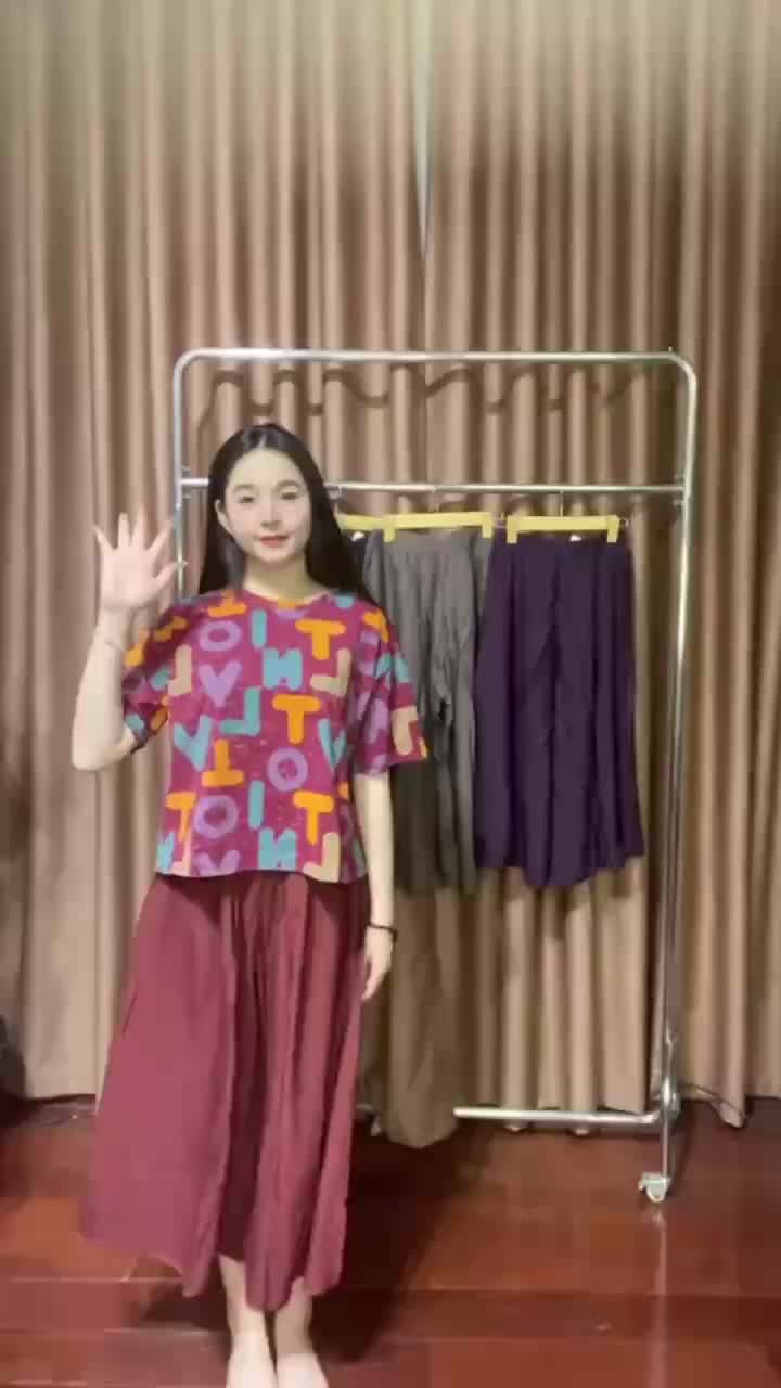 @MINH DUNG FASHION