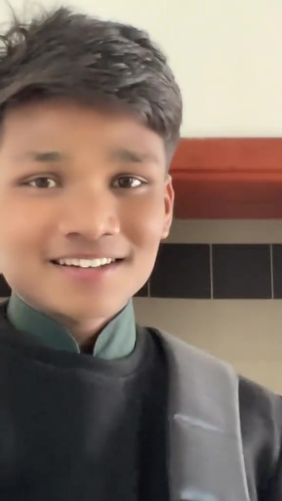 @♠️👑 Abhishek 😎♠️🇳🇵