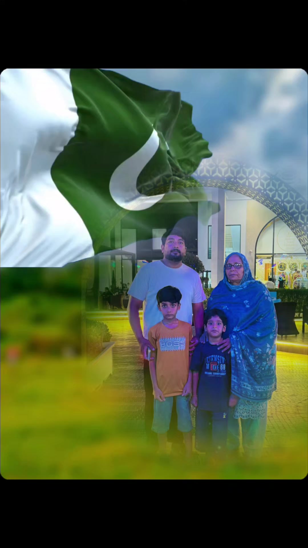 @BabarZafar