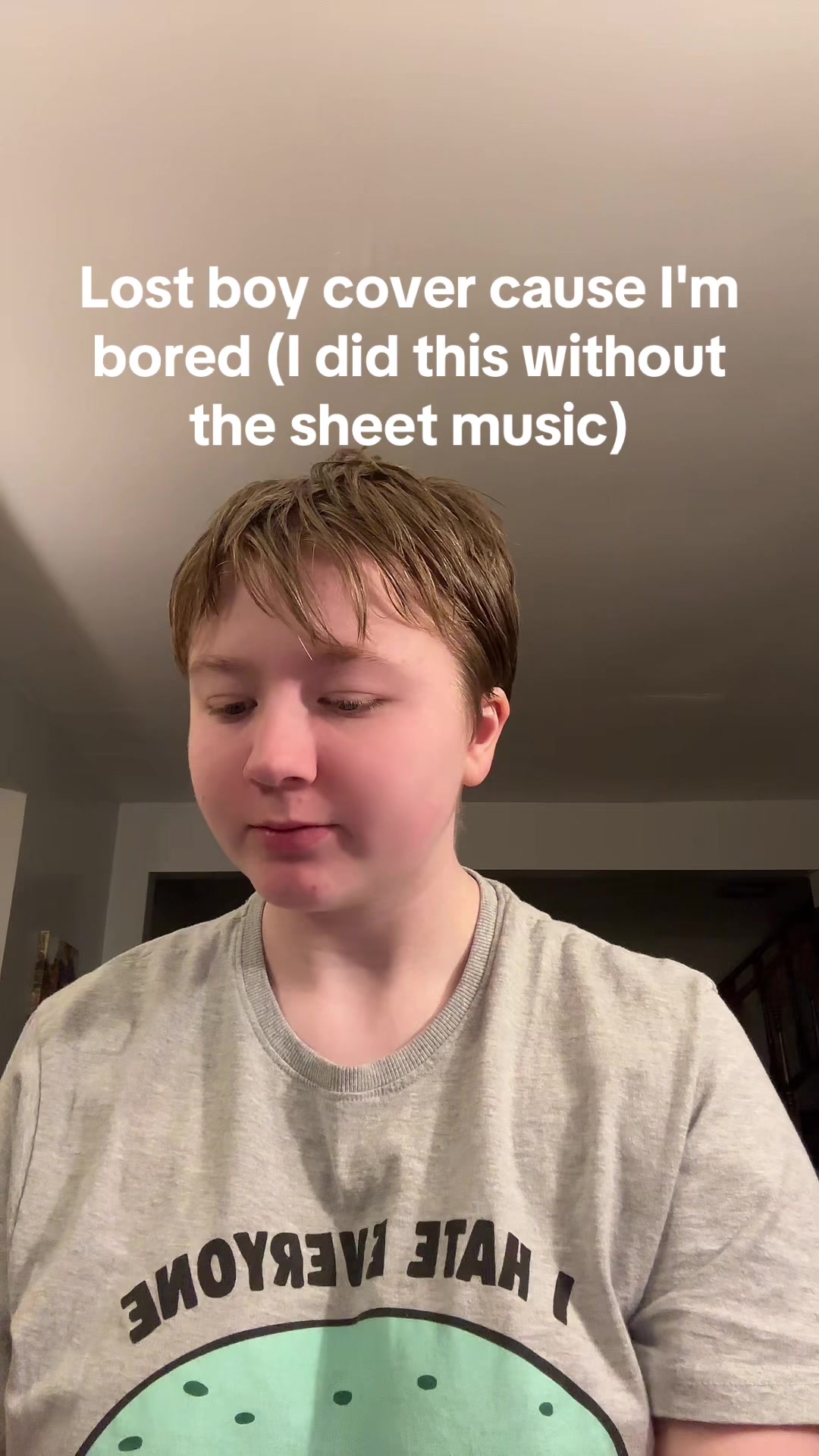 @Mikey_rantzz👁🍄🌈